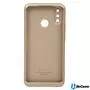 Чехол для моб. телефона BeCover Huawei P Smart+ Gold (702635) - 2
