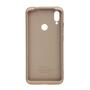Чехол для моб. телефона BeCover Xiaomi Redmi Note 7 Gold (703367) - 1