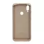 Чехол для моб. телефона BeCover Xiaomi Redmi Note 7 Gold (703367) - 1