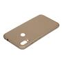 Чехол для моб. телефона BeCover Xiaomi Redmi Note 7 Gold (703367) - 2