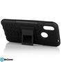 Чехол для моб. телефона BeCover Huawei P Smart+ Black (702769) - 1