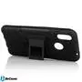 Чехол для моб. телефона BeCover Huawei P Smart+ Black (702769) - 1
