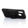 Чехол для моб. телефона BeCover Samsung Galaxy M20 SM-M205 Black (703454) - 1