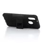 Чехол для моб. телефона BeCover Samsung Galaxy M20 SM-M205 Black (703454) - 1