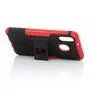 Чехол для моб. телефона BeCover Samsung Galaxy M20 SM-M205 Red (703455) - 1