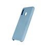 Чехол для моб. телефона ColorWay ColorWay Liquid Silicone для Samsung Galaxy A30 Blue (CW-CLSSGA305-BL) - 2