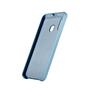 Чехол для моб. телефона ColorWay ColorWay Liquid Silicone для Samsung Galaxy A30 Blue (CW-CLSSGA305-BL) - 3