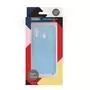 Чехол для моб. телефона ColorWay ColorWay Liquid Silicone для Samsung Galaxy A30 Blue (CW-CLSSGA305-BL) - 4