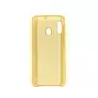 Чехол для моб. телефона ColorWay ColorWay Liquid Silicone для Samsung Galaxy A30 Yellow (CW-CLSSGA305-YL) - 1