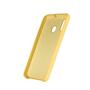 Чехол для моб. телефона ColorWay ColorWay Liquid Silicone для Samsung Galaxy A30 Yellow (CW-CLSSGA305-YL) - 3