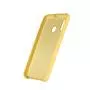 Чехол для моб. телефона ColorWay ColorWay Liquid Silicone для Samsung Galaxy A30 Yellow (CW-CLSSGA305-YL) - 3