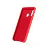 Чехол для моб. телефона ColorWay ColorWay Liquid Silicone для Samsung Galaxy A30 Red (CW-CLSSGA305-RD) - 2