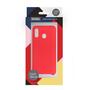 Чехол для моб. телефона ColorWay ColorWay Liquid Silicone для Samsung Galaxy A30 Red (CW-CLSSGA305-RD) - 3