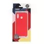Чехол для моб. телефона ColorWay ColorWay Liquid Silicone для Samsung Galaxy A30 Red (CW-CLSSGA305-RD) - 3