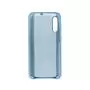 Чехол для моб. телефона ColorWay ColorWay Liquid Silicone для Samsung Galaxy A50 Blue (CW-CLSSGA505-BL) - 1