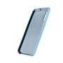 Чехол для моб. телефона ColorWay ColorWay Liquid Silicone для Samsung Galaxy A50 Blue (CW-CLSSGA505-BL) - 3