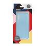 Чехол для моб. телефона ColorWay ColorWay Liquid Silicone для Samsung Galaxy A50 Blue (CW-CLSSGA505-BL) - 4
