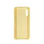 Чехол для моб. телефона ColorWay ColorWay Liquid Silicone для Samsung Galaxy A50 Yellow (CW-CLSSGA505-YL) - 1