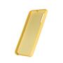 Чехол для моб. телефона ColorWay ColorWay Liquid Silicone для Samsung Galaxy A50 Yellow (CW-CLSSGA505-YL) - 3