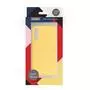 Чехол для моб. телефона ColorWay ColorWay Liquid Silicone для Samsung Galaxy A50 Yellow (CW-CLSSGA505-YL) - 4