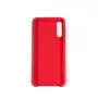 Чехол для моб. телефона ColorWay ColorWay Liquid Silicone для Samsung Galaxy A50 Red (CW-CLSSGA505-RD) - 1