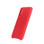 Чехол для моб. телефона ColorWay ColorWay Liquid Silicone для Samsung Galaxy A50 Red (CW-CLSSGA505-RD) - 2