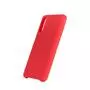 Чехол для моб. телефона ColorWay ColorWay Liquid Silicone для Samsung Galaxy A50 Red (CW-CLSSGA505-RD) - 2