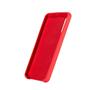 Чехол для моб. телефона ColorWay ColorWay Liquid Silicone для Samsung Galaxy A50 Red (CW-CLSSGA505-RD) - 3