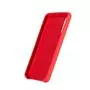 Чехол для моб. телефона ColorWay ColorWay Liquid Silicone для Samsung Galaxy A50 Red (CW-CLSSGA505-RD) - 3