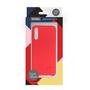 Чехол для моб. телефона ColorWay ColorWay Liquid Silicone для Samsung Galaxy A50 Red (CW-CLSSGA505-RD) - 4