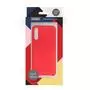 Чехол для моб. телефона ColorWay ColorWay Liquid Silicone для Samsung Galaxy A50 Red (CW-CLSSGA505-RD) - 4