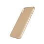 Чехол для моб. телефона ColorWay ColorWay PC case для Apple iPhone XS Max Gold (CW-CPLAIXSM-GD) - 1