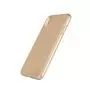 Чехол для моб. телефона ColorWay ColorWay PC case для Apple iPhone XS Max Gold (CW-CPLAIXSM-GD) - 1