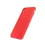 Чехол для моб. телефона ColorWay ColorWay PC case для Apple iPhone XS Max Red (CW-CPLAIXSM-RD) - 1