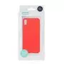 Чехол для моб. телефона ColorWay ColorWay PC case для Apple iPhone XS Max Red (CW-CPLAIXSM-RD) - 2