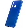 Чехол для моб. телефона ColorWay ColorWay PC case для Honor 10i Blue (CW-CPLH10i-BU) - 1
