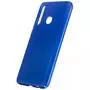Чехол для моб. телефона ColorWay ColorWay PC case для Honor 10i Blue (CW-CPLH10i-BU) - 1
