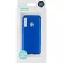Чехол для моб. телефона ColorWay ColorWay PC case для Honor 10i Blue (CW-CPLH10i-BU) - 2