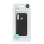 Чехол для моб. телефона ColorWay ColorWay PC case для Honor 10i Blue (CW-CPLH10i-BK) - 2