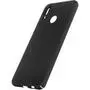 Чехол для моб. телефона ColorWay ColorWay PC case для Huawei P Smart 2019/P Smart plus 2019 B (CW-CPLHPSP19-BK) - 1