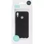 Чехол для моб. телефона ColorWay ColorWay PC case для Huawei P Smart 2019/P Smart plus 2019 B (CW-CPLHPSP19-BK) - 2