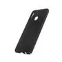 Чехол для моб. телефона ColorWay ColorWay PC case для Huawei P smart plus Black (CW-CPLHPSP-BK) - 1
