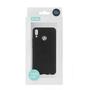 Чехол для моб. телефона ColorWay ColorWay PC case для Huawei P smart plus Black (CW-CPLHPSP-BK) - 2