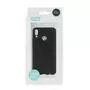 Чехол для моб. телефона ColorWay ColorWay PC case для Huawei P smart plus Black (CW-CPLHPSP-BK) - 2