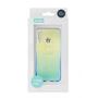 Чехол для моб. телефона ColorWay ColorWay PC Gradient для Huawei P Smart 2019/P Smart plus 20 (CW-CPGHPSP19-BU) - 2
