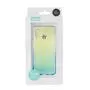 Чехол для моб. телефона ColorWay ColorWay PC Gradient для Huawei P Smart 2019/P Smart plus 20 (CW-CPGHPSP19-BU) - 2