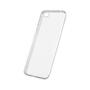 Чехол для моб. телефона ColorWay ColorWay TPU case для Huawei Y5 2018/Honor 7A (CW-CTBHY518) - 1