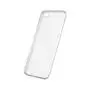 Чехол для моб. телефона ColorWay ColorWay TPU case для Huawei Y5 2018/Honor 7A (CW-CTBHY518) - 1
