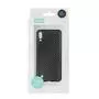 Чехол для моб. телефона ColorWay ColorWay TPU Сarbon для Samsung Galaxy M10 Black (CW-CTCBSGM105-BK) - 2