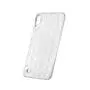 Чехол для моб. телефона ColorWay ColorWay TPU-Diamond для Samsung Galaxy M10 (CW-CTDSGM105) - 1
